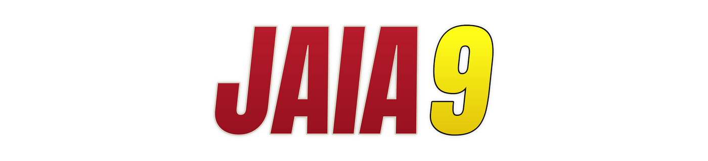 jaia9